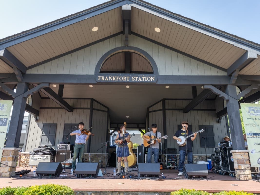 https://patch.com/img/cdn20/users/23073672/20260708/055112/styles/patch_image/public/chapman-bluegrass-festival-01___08174212171.jpg