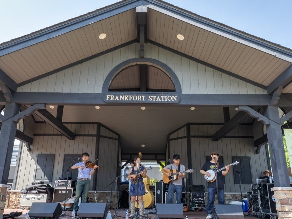 https://patch.com/img/cdn20/users/23073672/20260708/110923/styles/patch_image/public/chapman-bluegrass-festival-01___08110725227.jpg