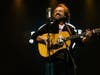 Dan Timinski will bring his award-winning music to three stages - Briedert Green, Prairie Park, Old Plank Trail over two dayes