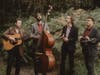 Formed on the Isle of Mull in 2014, The Often Herd—Rupert Hughes (guitar), Evan Davies (mandolin), Niles Krieger (fiddle), and Sam Quintana (bass)—has built a loyal following across the UK and Europe.