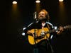 Dan Tyminski will bring his award-winning band to three stages - Briedert Green, Prairie Park, Old Plank Trail Saturday and Sunday