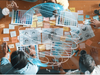 Lowitz’ print purchases are equivalent to a billion dollar enterprise. It leverages its collective buying power on behalf of clients to negotiate deep discounts and passes those discounts directly to clients – no mark-up. 