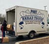 Funds raised sustain the Bread Truck and food programs, the free community health clinic, after-school programming and the basic operations necessary to keep The Port present and accessible to the people it serves.