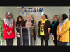 The Council on American-Islamic Relations (CAIR) filed a complaint challenging the suspension and investigation of three MCPS teachers for their speech on Palestine. 2/15/2024