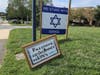 Is the U.S. providing weapons for "defense," or bullets to help our own brother commit suicide? The war on Gaza (and now the West Bank) is destroying Israel's society and economy.  The U.S. is not helping. It is enabling this self-destruction. 