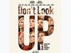 Denying impending disaster is a social behavior that seems to be deeply rooted in our genetic memory. If the disaster is indeed avoidable, then it is a dysfunctional and possibly suicidal psychosis. Politicians toy with the phenomenon in "Don't Look Up."
