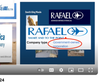  This video show that MoCo tax dollars are, in fact, being given to the Israeli government itself. www.youtube.com/watch?v=tNfwoaMVjJA&t=19s