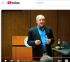 Residents asked Montgomery County Executive to end the annual grant to MIDC. Here's the conversation. www.youtube.com/watch?v=f8z3Z 
