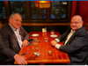 Elrich meets with lobbyists and MIDC proponents but refuses to hear from other points of view. Hmm. Why are Israeli interests, above all other foreign nations, given grants funded by your tax dollars? 