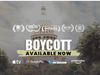 Boycott traces the impact of state legislation designed to penalize individuals and companies that choose to boycott Israel due to its human rights record. It's a legal thriller with “accidental plaintiffs” at the center of the story.