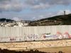 An interesting update: On March 4, 2025, Five Vermont towns became the first; more states to follow? Visit https://mondoweiss.net/2025/03/vermont-towns-vote-to-cut-ties-with-israeli-apartheid