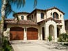 The home show features everything for inside and outside your home.