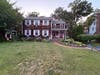 This beautiful Hillside Avenue home was recognized by the Caldwell Historic Preservation Commission for the Most Patriotic Residence Display for Summer 2026. Thank you for helping make Caldwell shine with pride and patriotism!