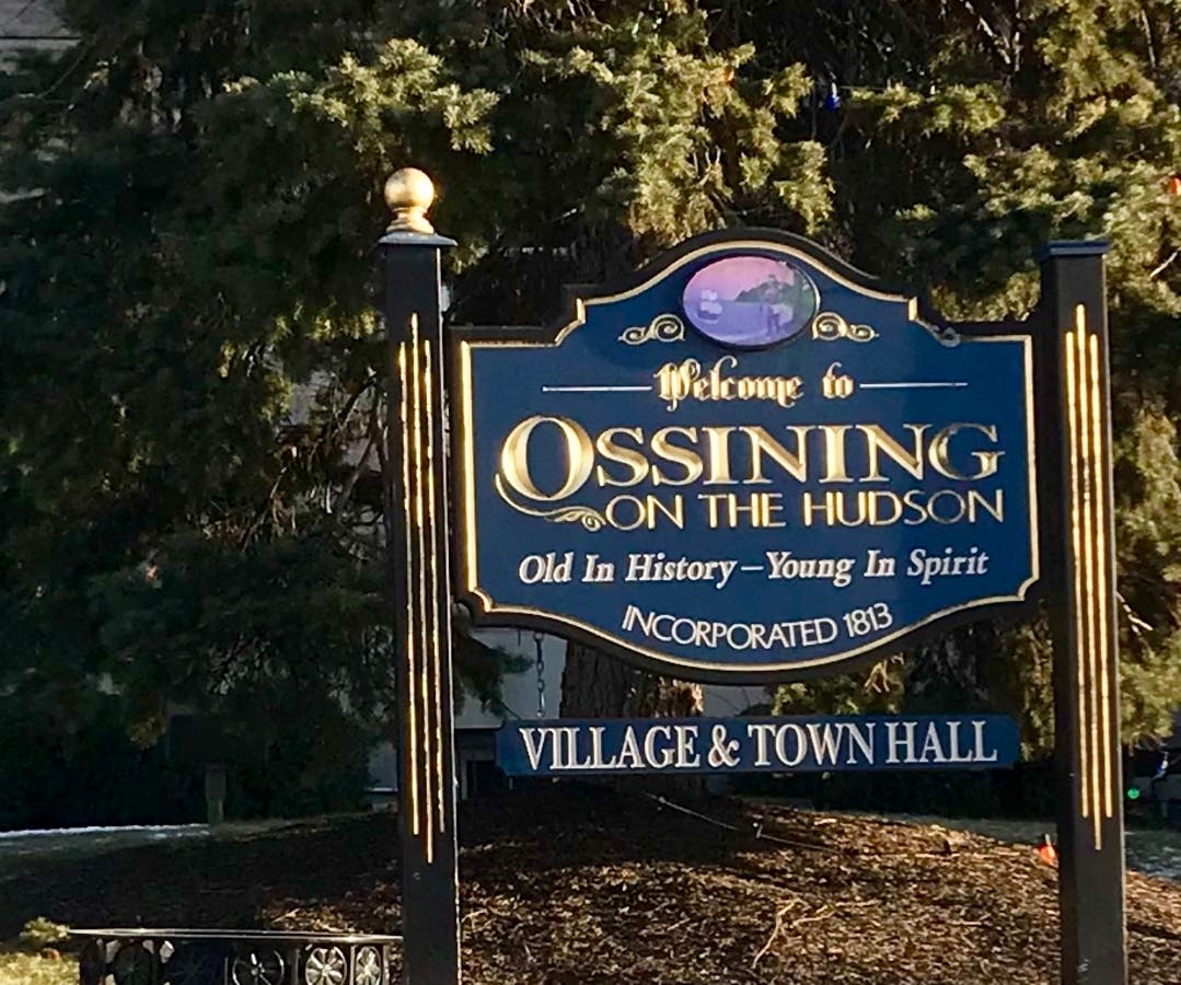 We Need the ETPA An Open Letter to the Ossining Village Board