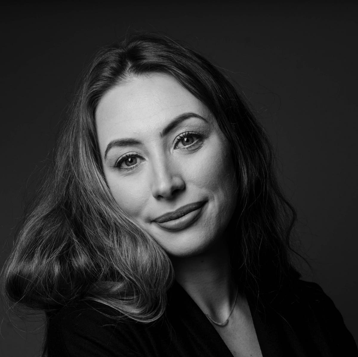 Inna Ovcharenko, Special Properties Real Estate Services