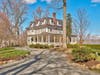 501 North Broadway, Nyack, NY