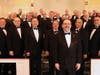 Orpheus Club Men's Chorus