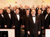 Orpheus Club Men's Chorus