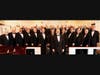 Orpheus Club Men's Chorus (2019)