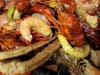 Sunday Seafood Boils Sunday at Maple Tree Inn Bistro