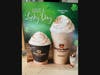 Chiller Drinks at 183rd and Governor's Highway in Homewood, IL