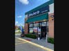 Gloria Jean's Coffees Drive-Thru Open 7 a.m. to 7 p.m.