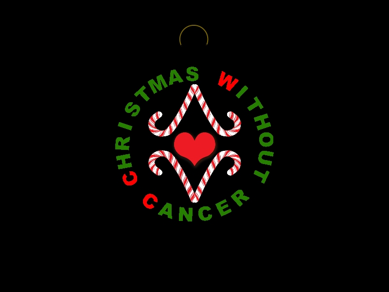 Queen of Hearts drawing at St. James Place in Oak Lawn and live on Facebook