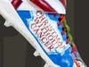The NFL's 'My Cause My Cleats' campaign is drawing attention to players' most important causes.