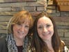 Evergreen Park resident Cheryl Clifford Cronin brought in her own daughter, Jennifer Cronin Hanes of Tinley Park, to become an agent and create The Cronin Hanes Team.
 