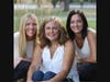 Laura Freeman Group, led by Manager Laura Freeman (center) of Evergreen Park includes Erin Cotter, Beverly (left) and Susan Romano, Evergreen Park (right).