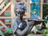 BAPA's Garden Walk celebrates the best of in Beverly/Morgan Park.