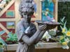 BAPA, Garden Walk serves up surprises with every garden stop Sunday