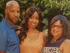 Kelvin and Pam Oliver keep their daughter's spirit alive organizing blood, food drives to help other families and raise awareness about the need for blood donation, especially in communities of color. Kristin was diagnosed with a rare heart cancer.