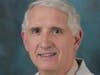 In 1985, the Doctor of Otolaryngology founded the Nasal Sinus Center at Loyola University Medical Center, the first of its kind in the Chicagoland area “because it was needed."