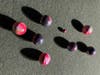 Bocce’s resurgence at destinations like Rock Island Public House has been through tournament and league play.
