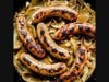Bizarro & Son in collaboration with Turnip Seed will please everyone’s palate at Saturday's Rock Island Public House Oktoberfiesta 2023. 
