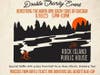 An all-inclusive approach to addressing greater Chicagoland hunger with help from Half Acre Beer Company, whose support of Blue Cap and The Friendship Center (TFC) helps address the food-insecure populations of Chicago’s South and North sides.