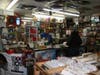 Bins of new releases for 'first dibs' and aisles of discount vinyl be available to those lined up pre-dawn for the traditional opening at 8 a.m.; shopping closes at 6 p.m.