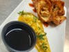 Bizarro & Son serves up its specialty house favorites delivered directly to tables. The “Mexican Scratch Kitchen” prepares healthy dishes made only with fresh ingredients – nothing processed. Proceeds benefit the night's cause.