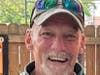 Thomas “Tommy” Russell is the 2024 “Community Service Award Winner” for a lifetime of noble service and regard for others, especially his fellow veterans. 