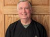John Gardner, Leo's Man of the Year for 2024