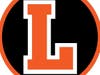 ​Leo High School is extending an invitation to “tomorrow’s informed voters” on National Teen Voters Registration Day September 10, 2024 at Leo, where students can register on site during one of three session times.