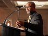 Dr. Shaka Rawls: “This particular call to action is history in the making and tomorrow’s informed young voters will stake a claim to shaping history with their ballot.”
