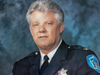 Chief Darrell Sanders:  “The Special Olympic athlete is the best example of the human spirit that I have ever seen. They overcome some of the most difficult challenges in the world."