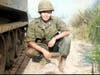 Fredric Arana joins Leo’s Annual Veterans Observance Thursday celebrating its alumni’s rich history of military service and will be presented his 1965 diploma. 