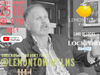 Lockport Mayor Steven Streit, interviewed for the 'Land of Locks' film hopes Lockport residents will tune in for the Welcome Home series on January 25, 2025 at 9 p.m. on YouTube. 