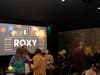 The ROXY Theatre Lockport screened the film for Lockport residents last Saturday and enjoyed robust response, followed by sweeping approval in a social media survey conducted since the film’s first viewing.  