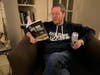 “People get a kick out of Massive Political Corruption tie-in, especially those who have grown up in this culture,” said Allen. “On top of that, it’s great beer.”

