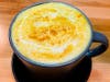 Ideas and thoughts shared on a relaxing Sunday with comfort beverages and a myriad of taste treats allows one to rear back to surge ahead into the week. 