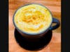 Ideas and thoughts shared on a relaxing Sunday with comfort beverages and a myriad of taste treats allows one to rear back to surge ahead into the week.